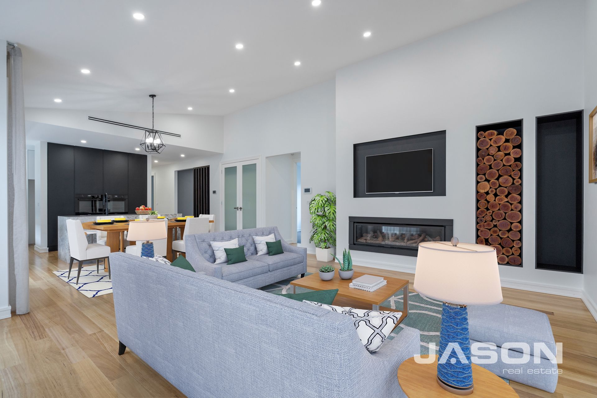 117 Carroll Lane, Greenvale Jason Real Estate