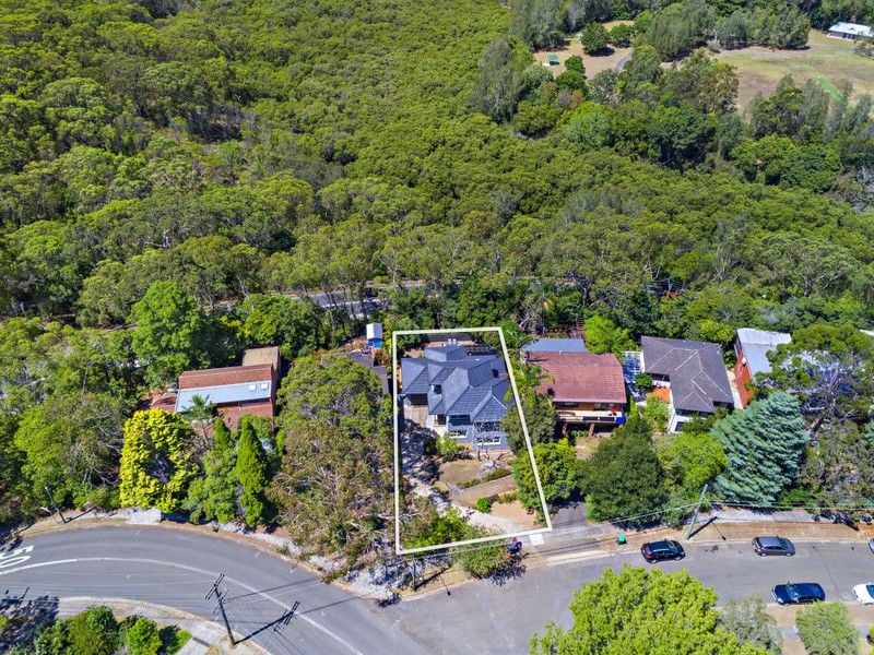 22 McCallum Avenue, EAST RYDE PRB Real Estate