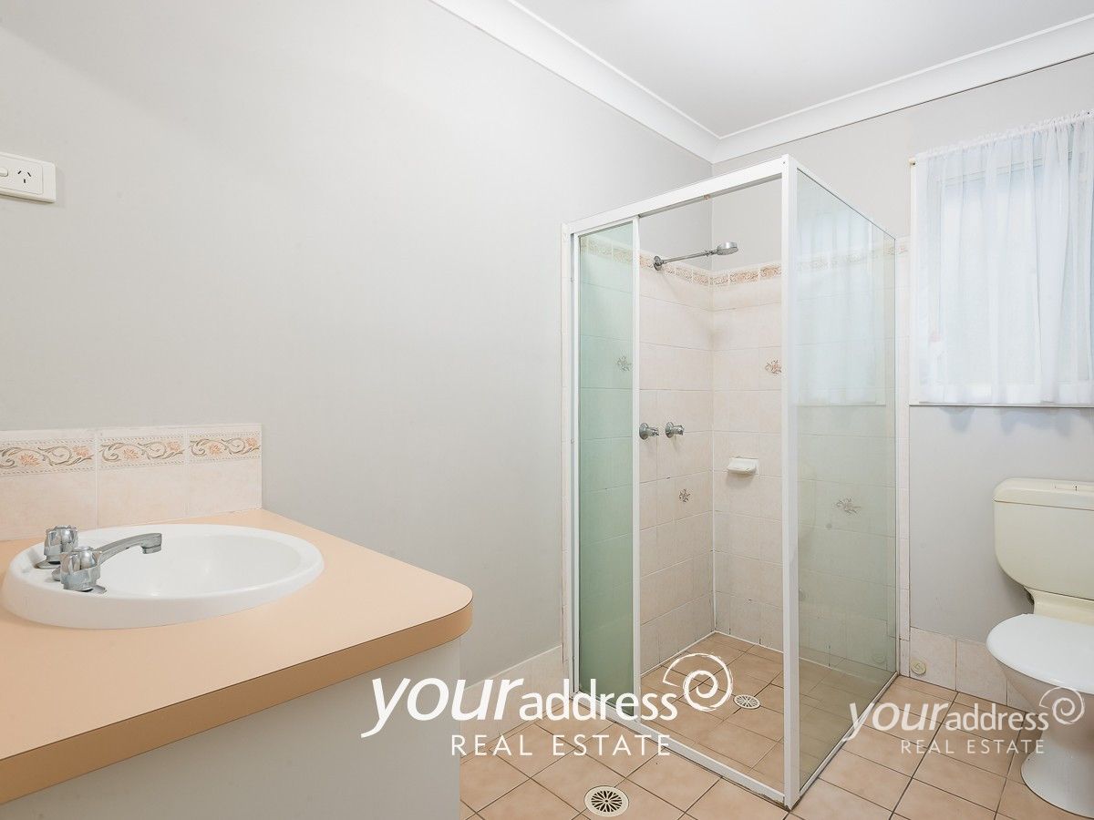 Real Estate For Sale 60 Avonmore Street Edens Landing , QLD