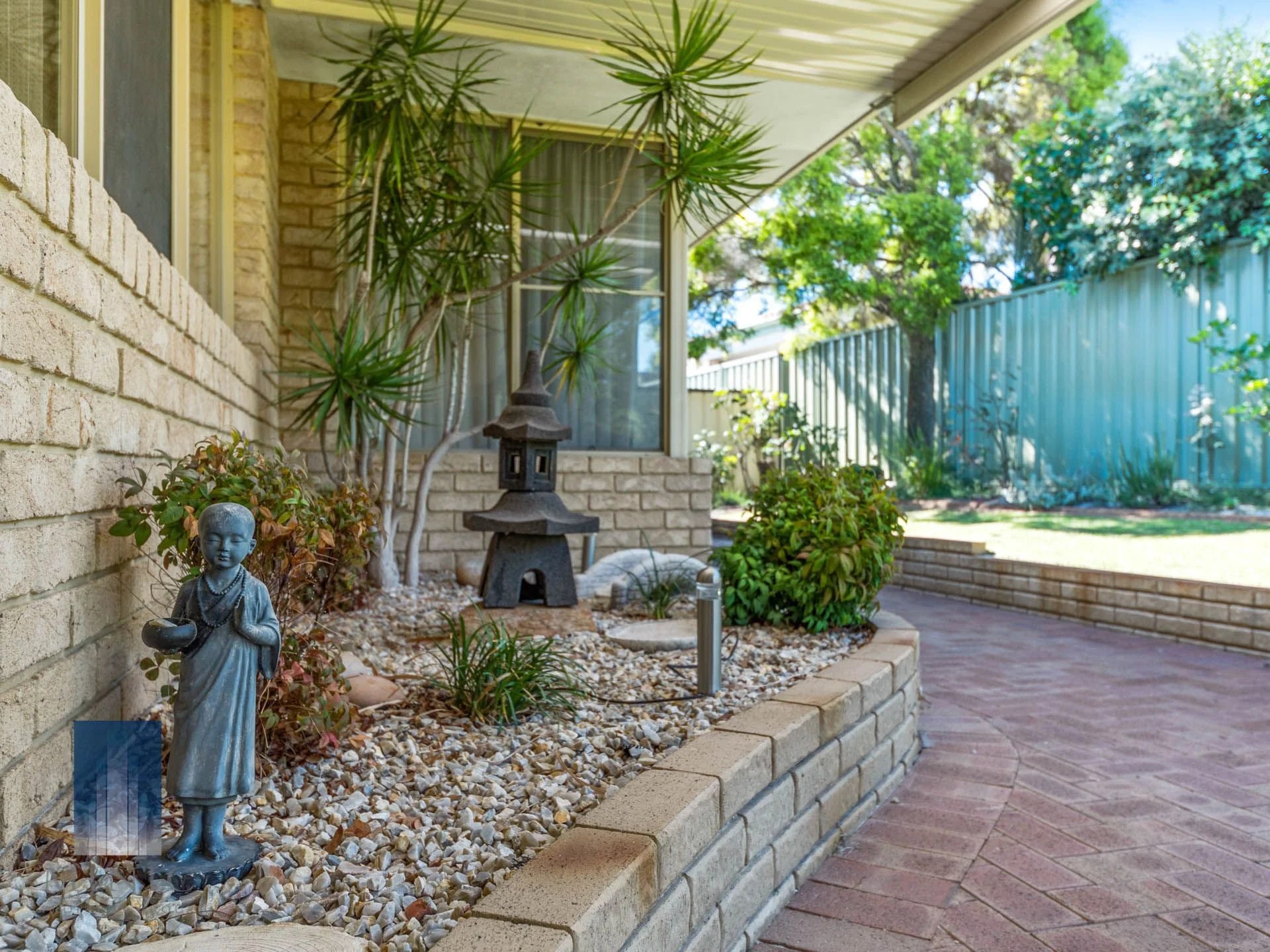 Real Estate For Sale 3 Curran Place Leeming , WA