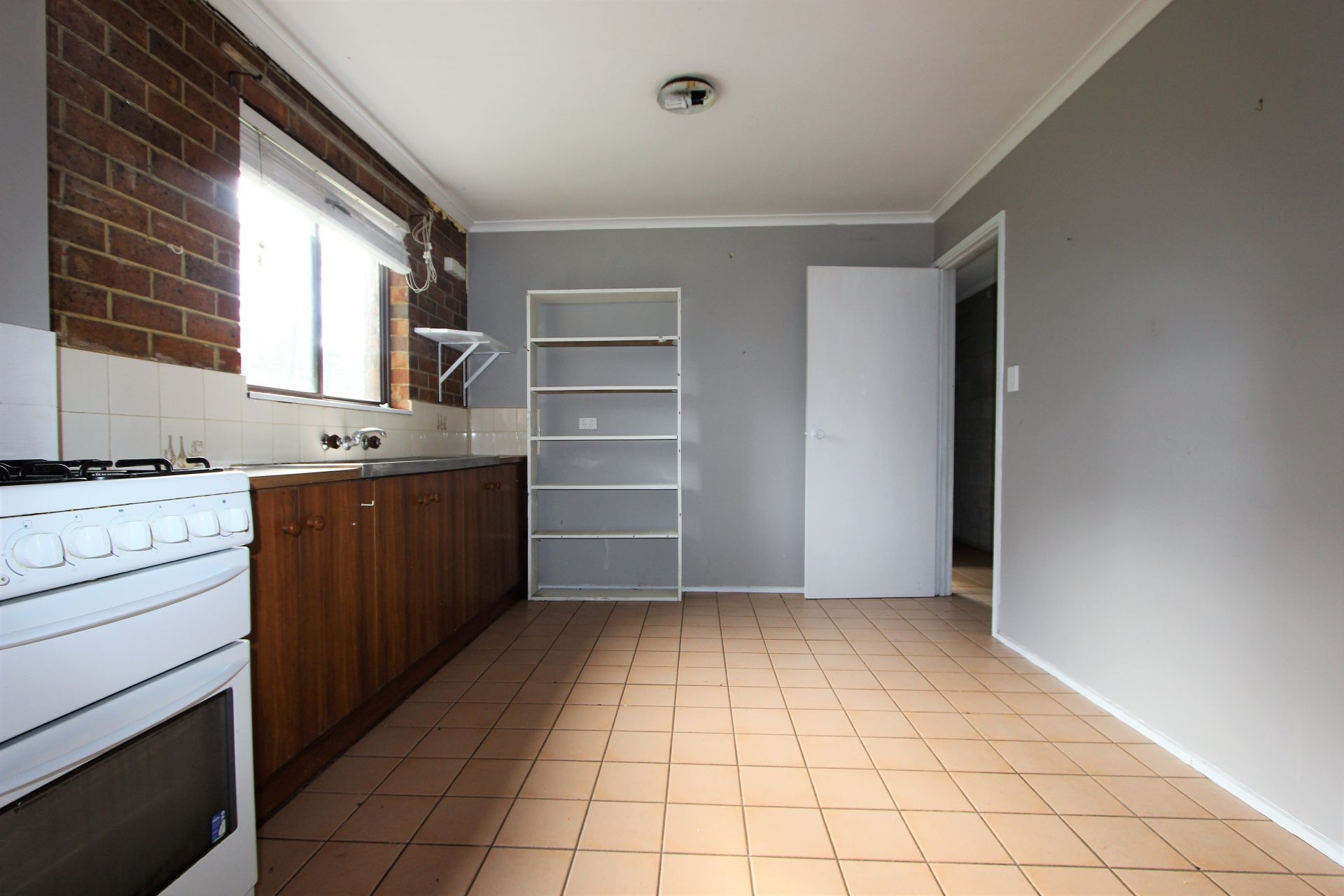 1A/10 b Drive, Wonthaggi OBrien Real Estate