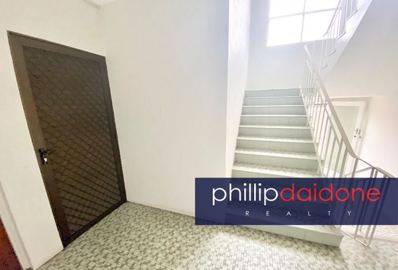 1/58 Woodburn Road, Berala Phillip Daidone Realty