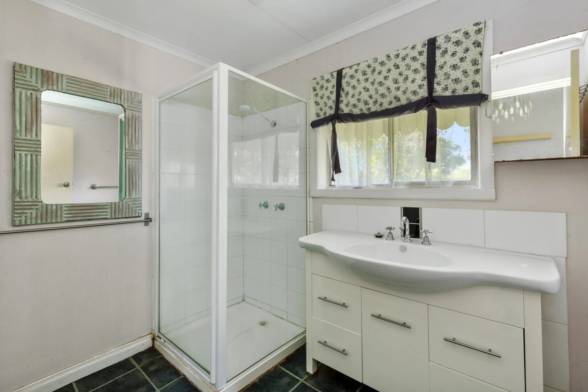 37 Peg Leg Road, Eaglehawk Janelle Stevens Property