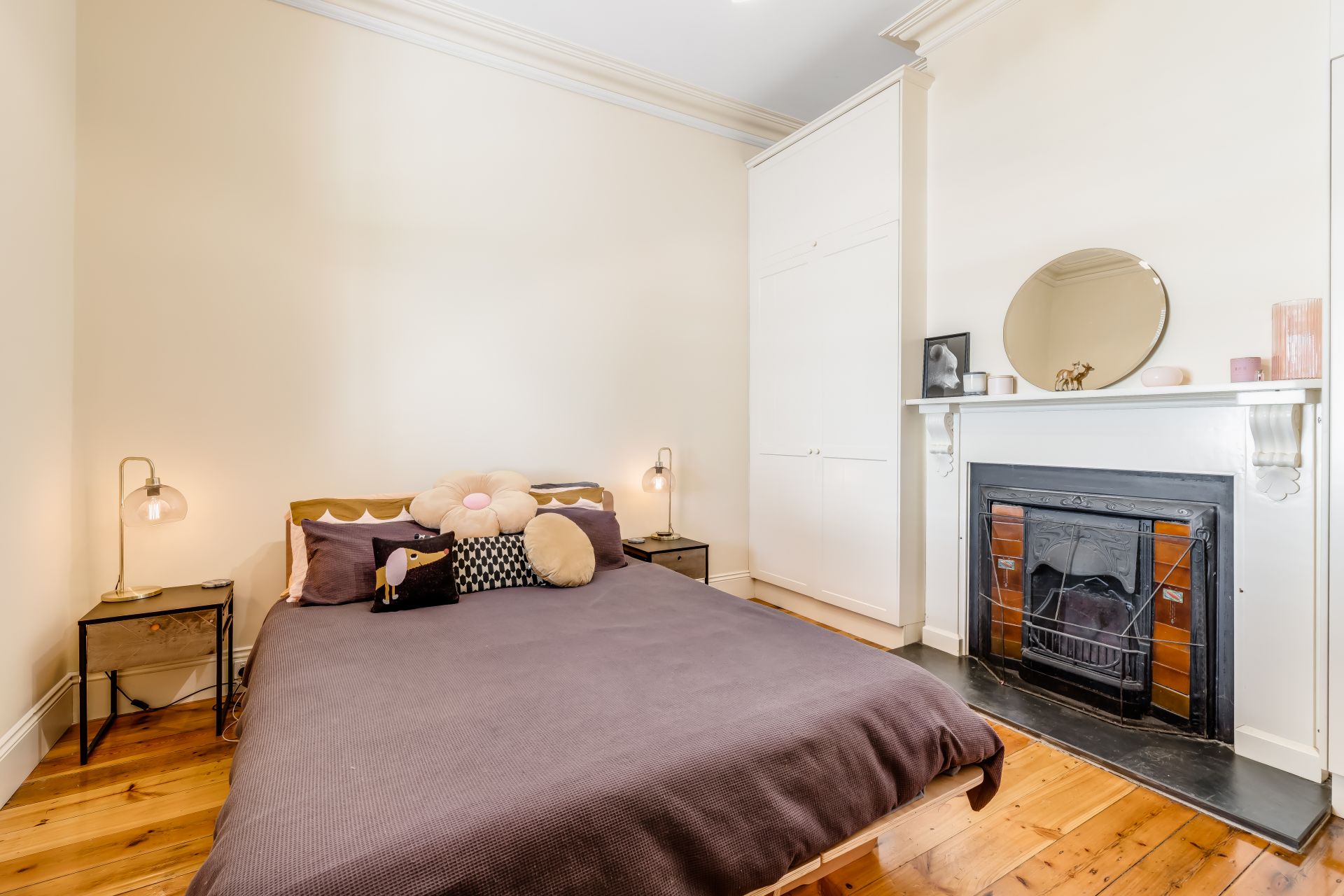 27 Albert Street, Dulwich Williams Real Estate