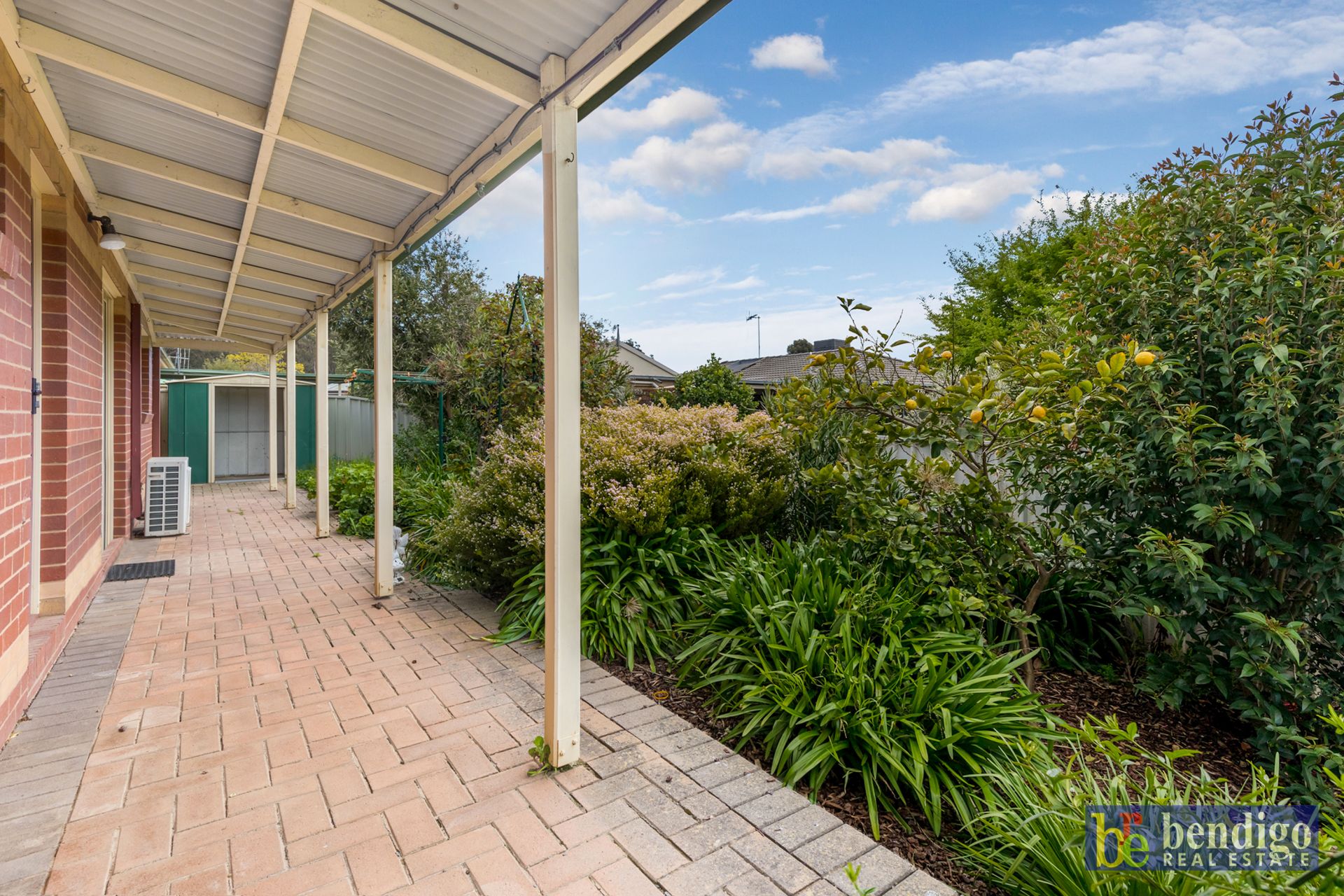 12 Pittaway Street, Kangaroo Flat Bendigo Real Estate