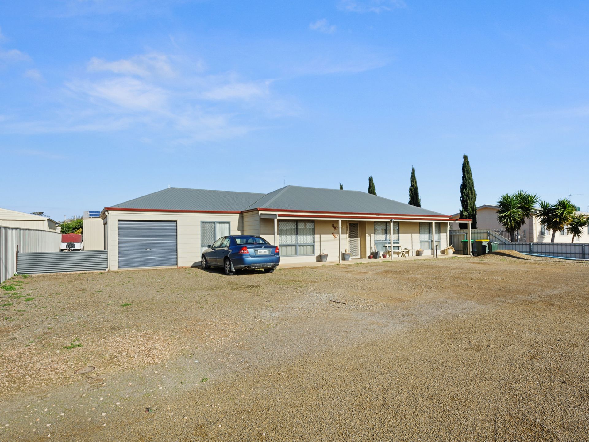 120 Moonta Road, Moonta Bay Blights Real Estate