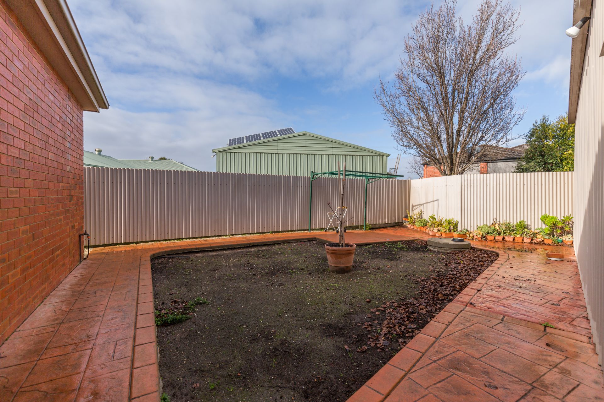 21 Mardon Drive, Horsham Wes Davidson Real Estate