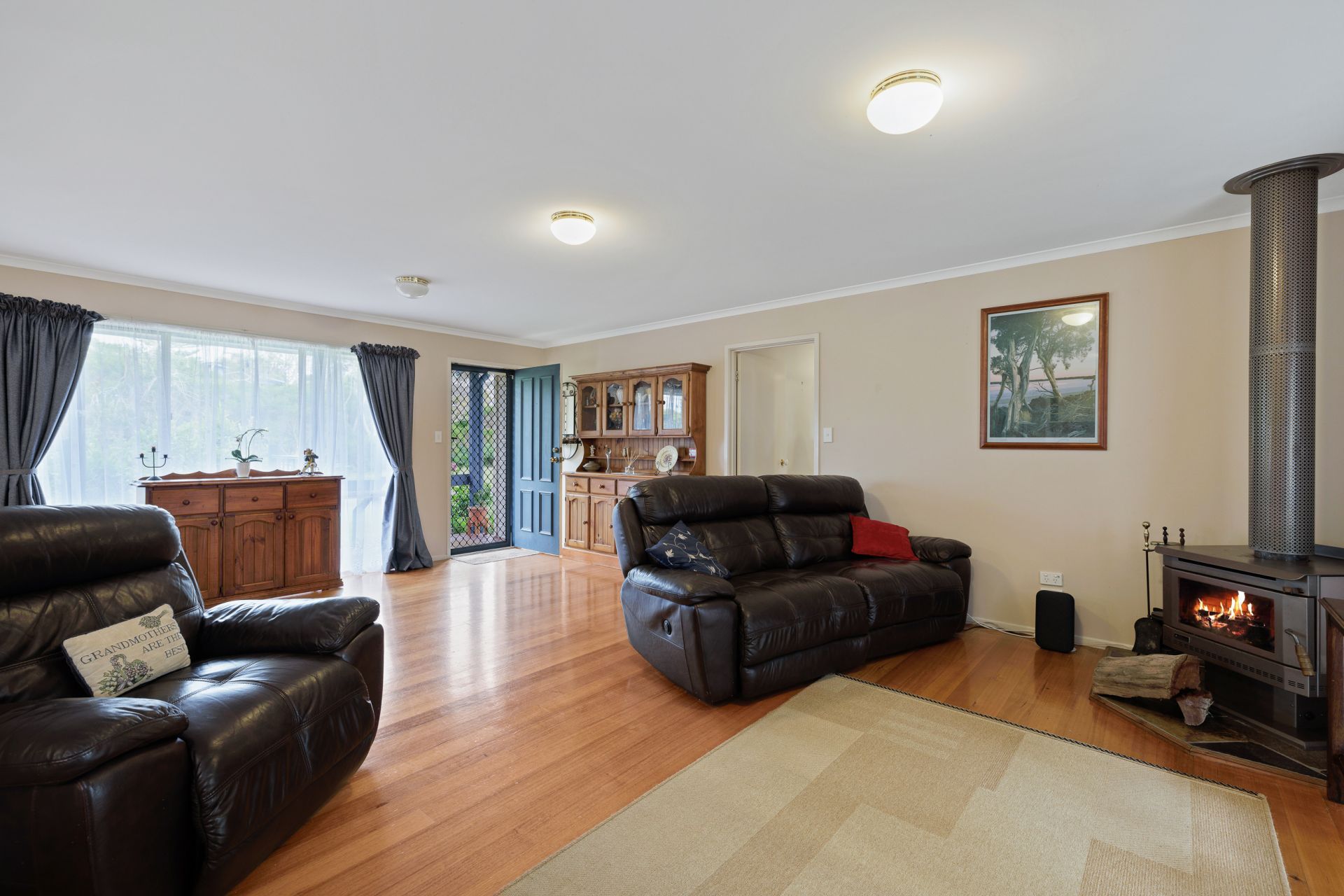 62 Panorama Drive, Cape Woolamai OBrien Real Estate