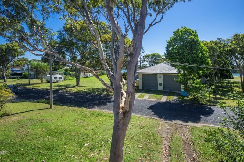 Real Estate For Sale 6 Rowley Street Mylestom , NSW