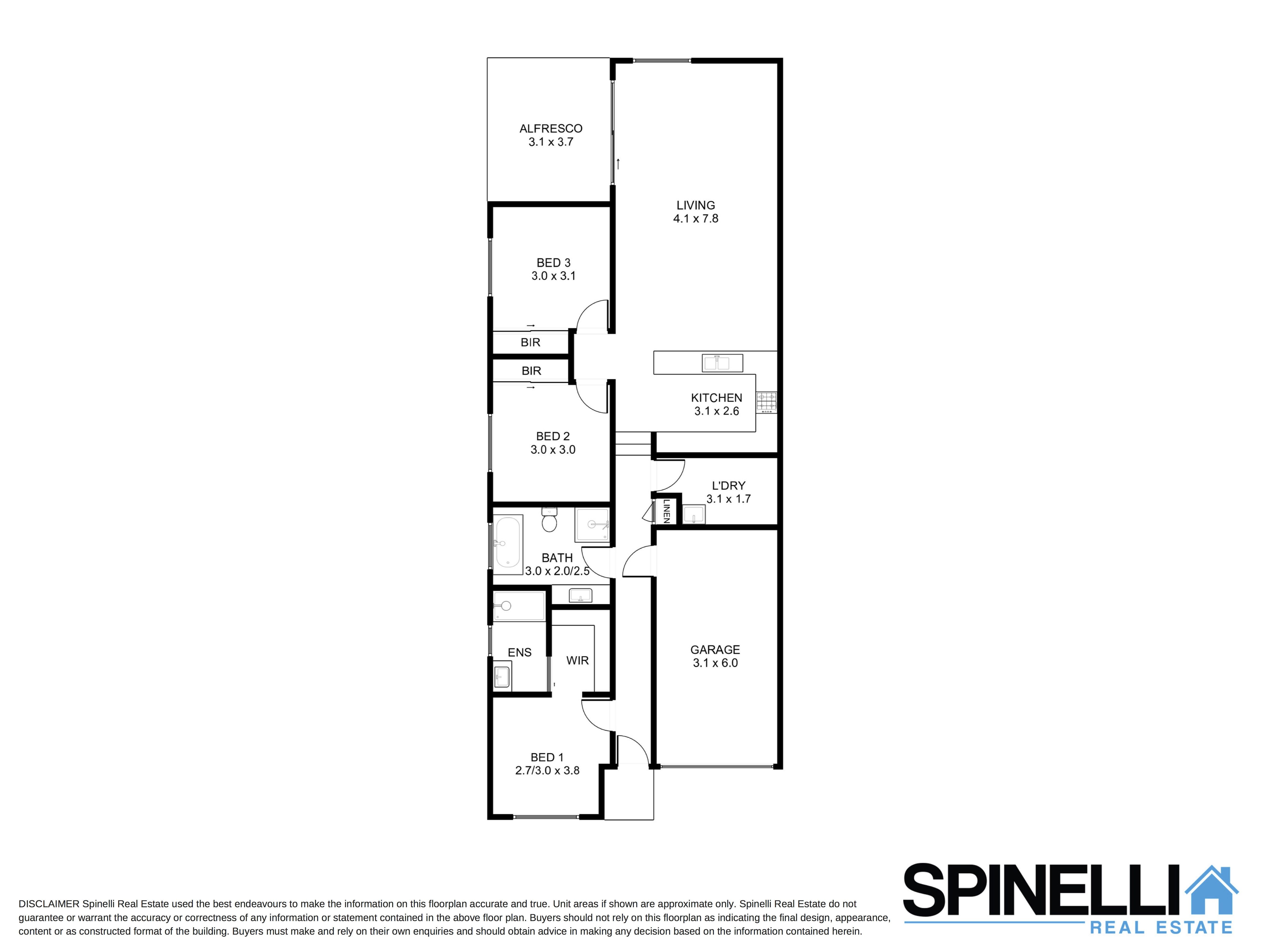 Real Estate For Lease 43 Raleigh Street Albion Park , NSW