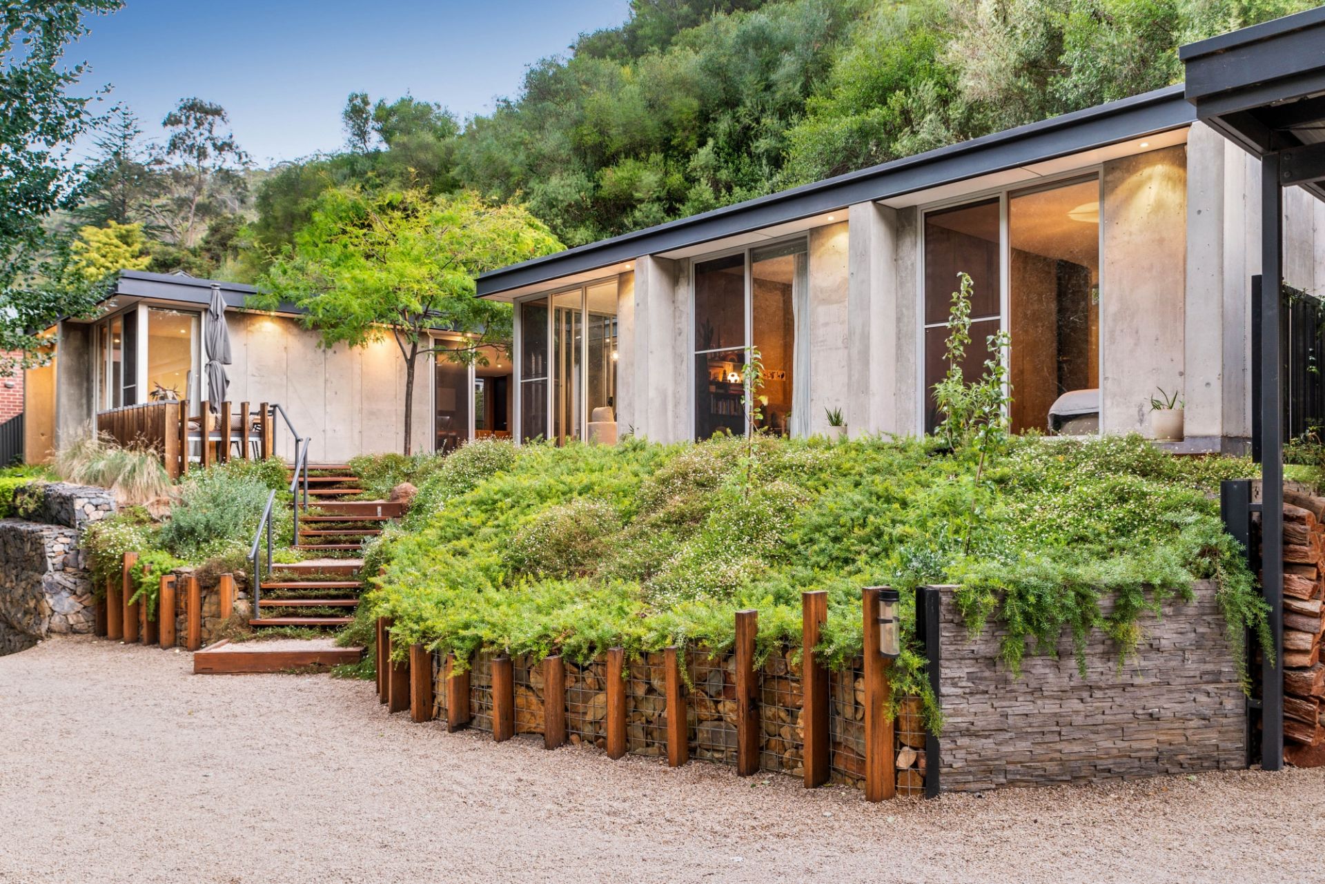 177 Waterfall Gully Road, Waterfall Gully Williams Real Estate