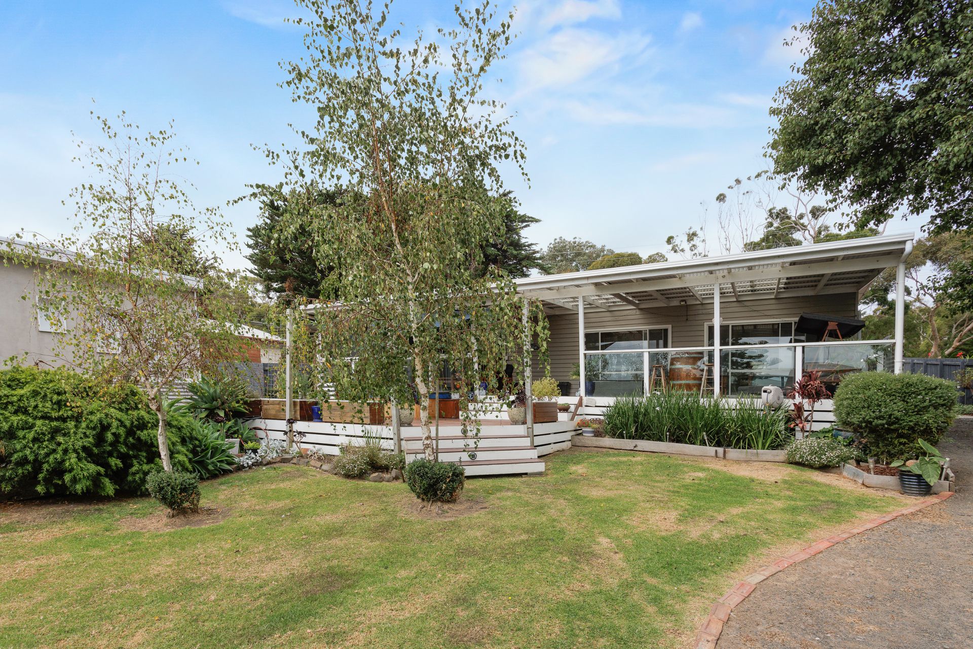 42 Justice Road, Cowes OBrien Real Estate