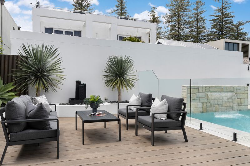 Real Estate For Sale 110 Clareville Avenue Sandringham , NSW