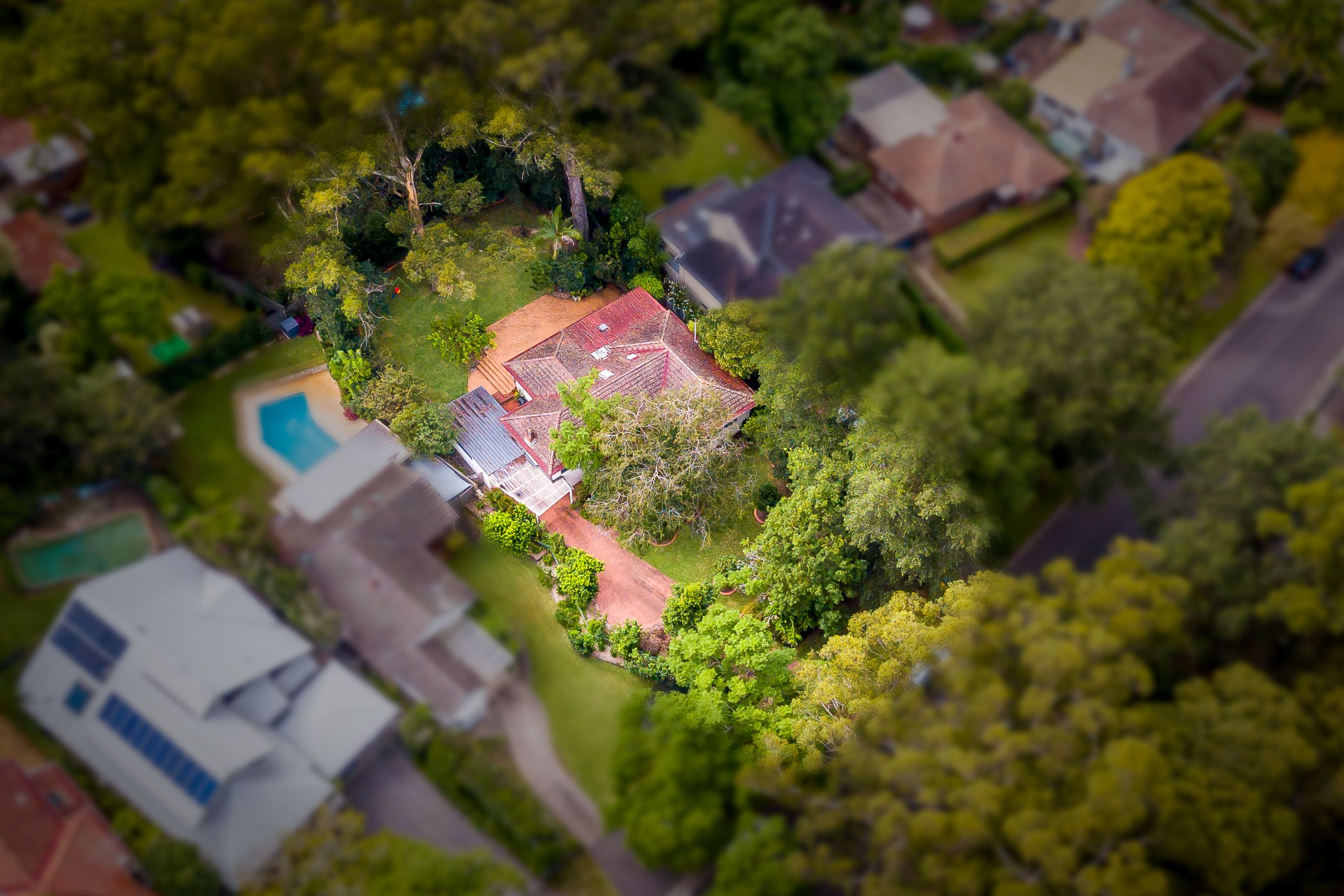 Real Estate For Sale 27 Grayling Road West Pymble , NSW
