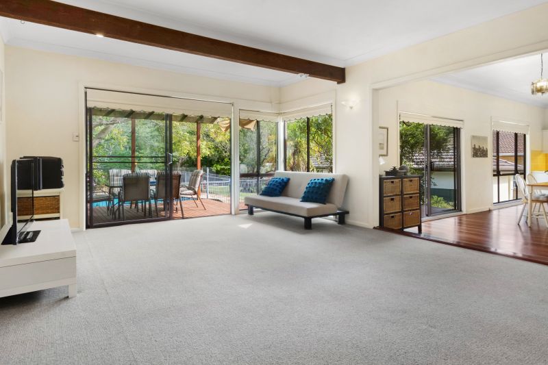 Real Estate For Sale 54 Baldwin Avenue Asquith , NSW