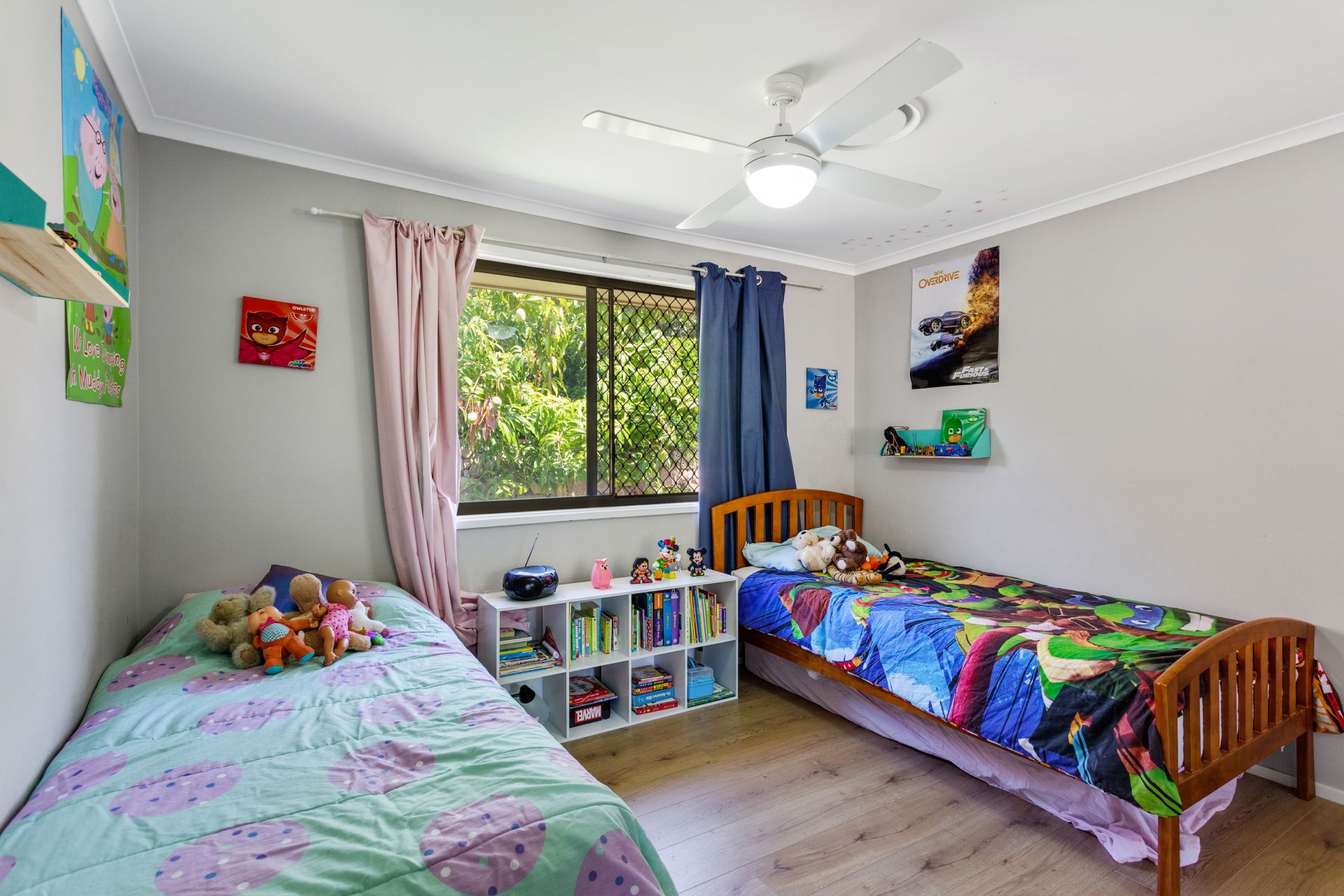 Real Estate For Lease 14 Chateau Street Carseldine , QLD