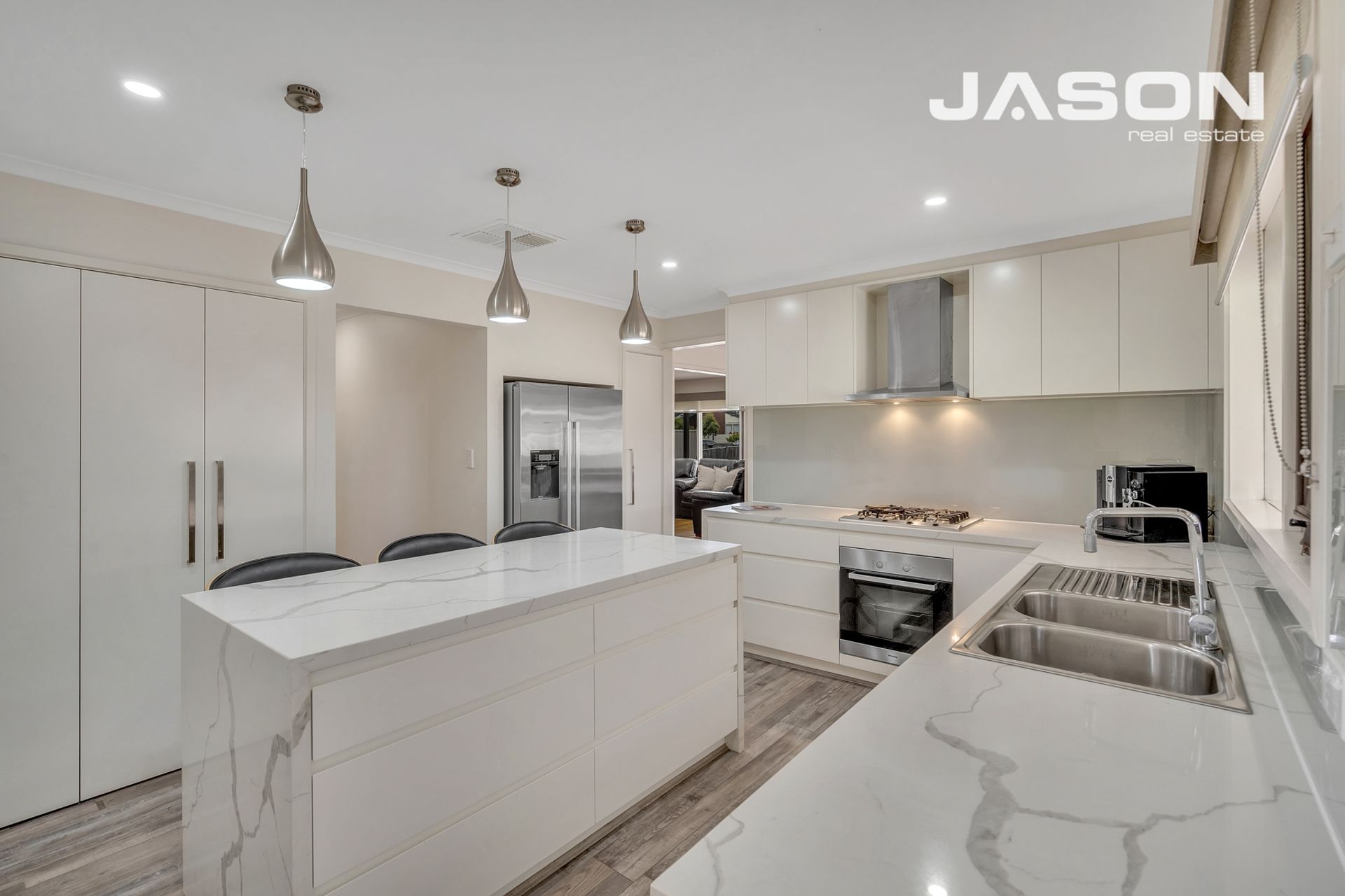 4 Blyth Court, Gladstone Park Jason Real Estate