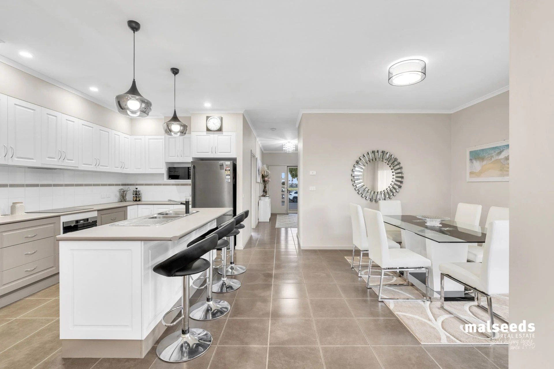 137 Mount Gambier Road, Millicent Malseeds Real Estate