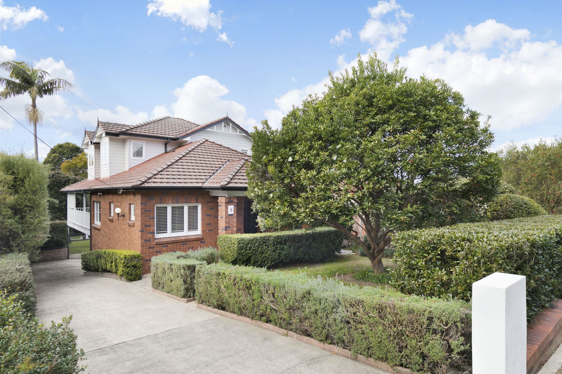 8 Cope Street Lane Cove NSW 2066 House for Rent 7357565 CobdenHayson