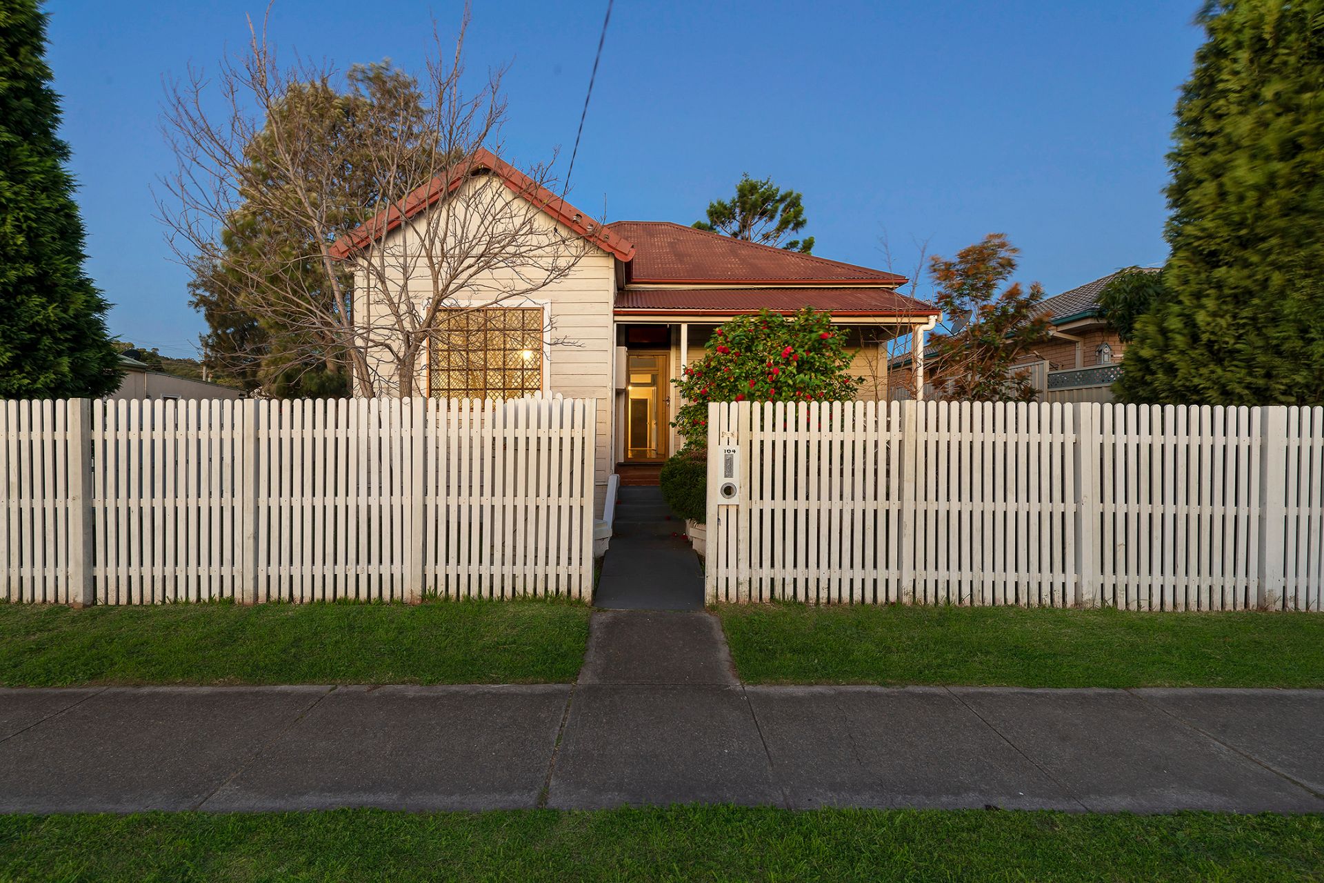 Real Estate For Sale 164 Main Road Speers Point , NSW