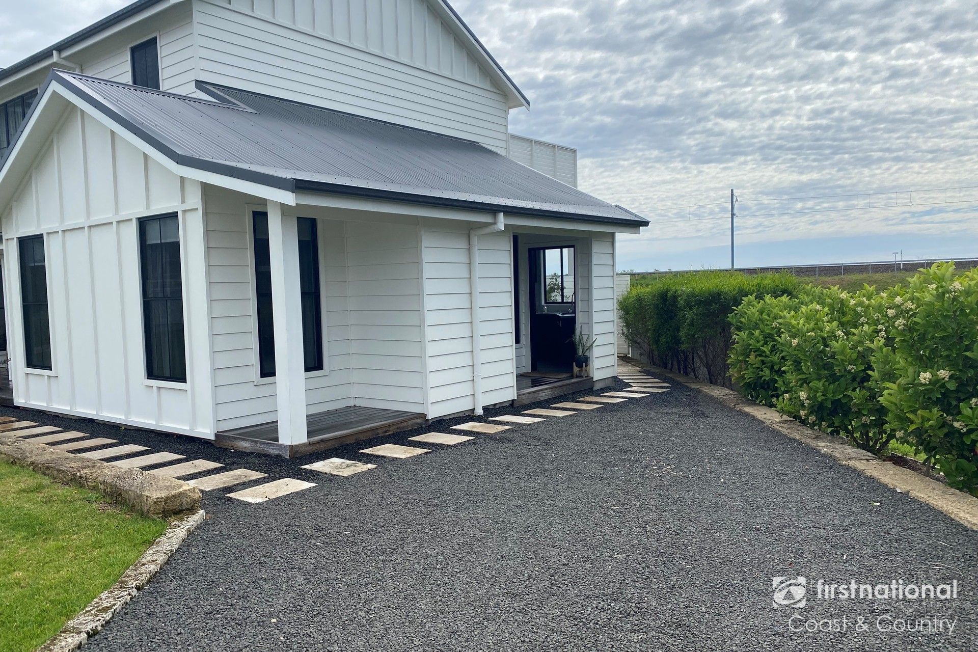 28A North Kiama Drive, Kiama Downs First National Coast & Country