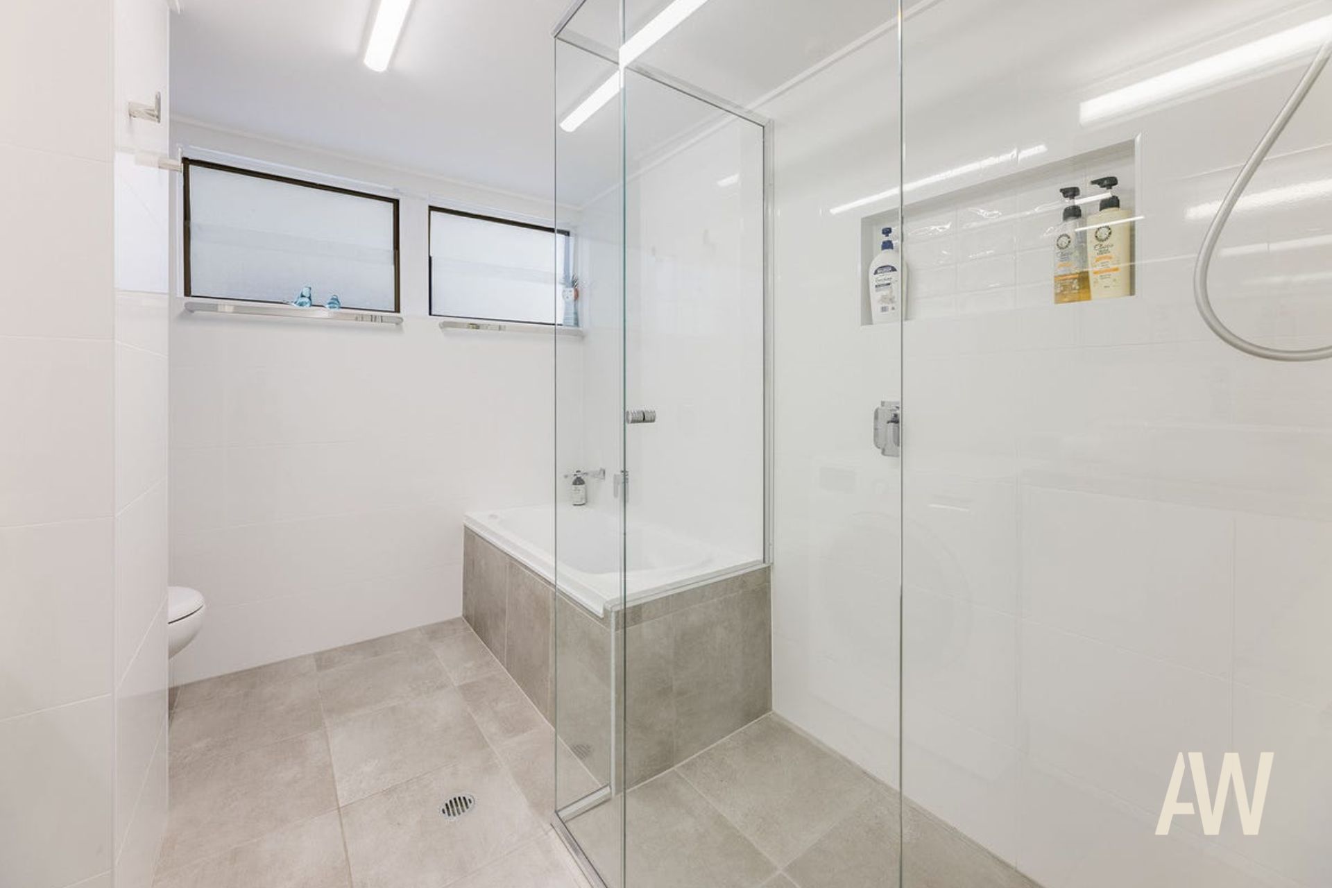 7/14 Queen Street, Kings Beach Amber Werchon Property