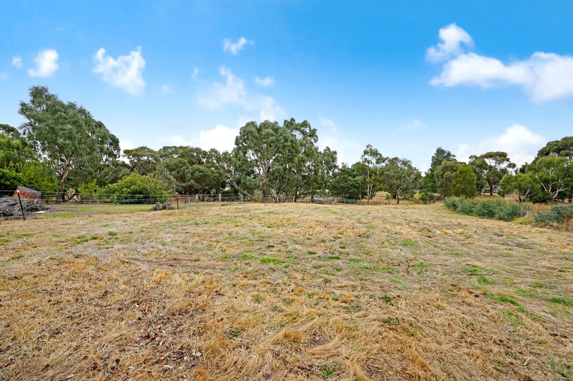 12 Maclean Street, Ararat Ararat Ballarat Real Estate