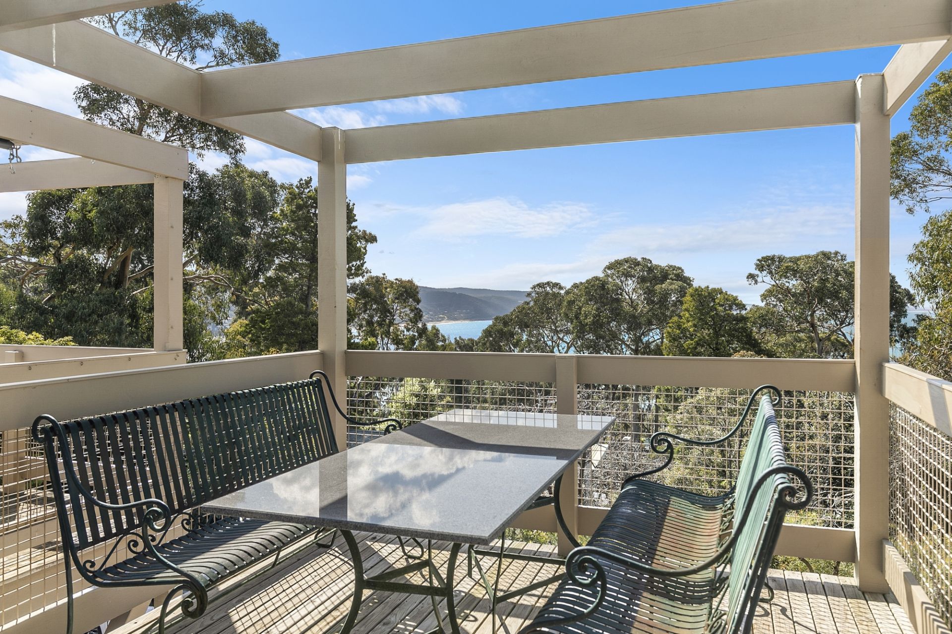 Real Estate For Sale 3/9 Albert Street Lorne , VIC