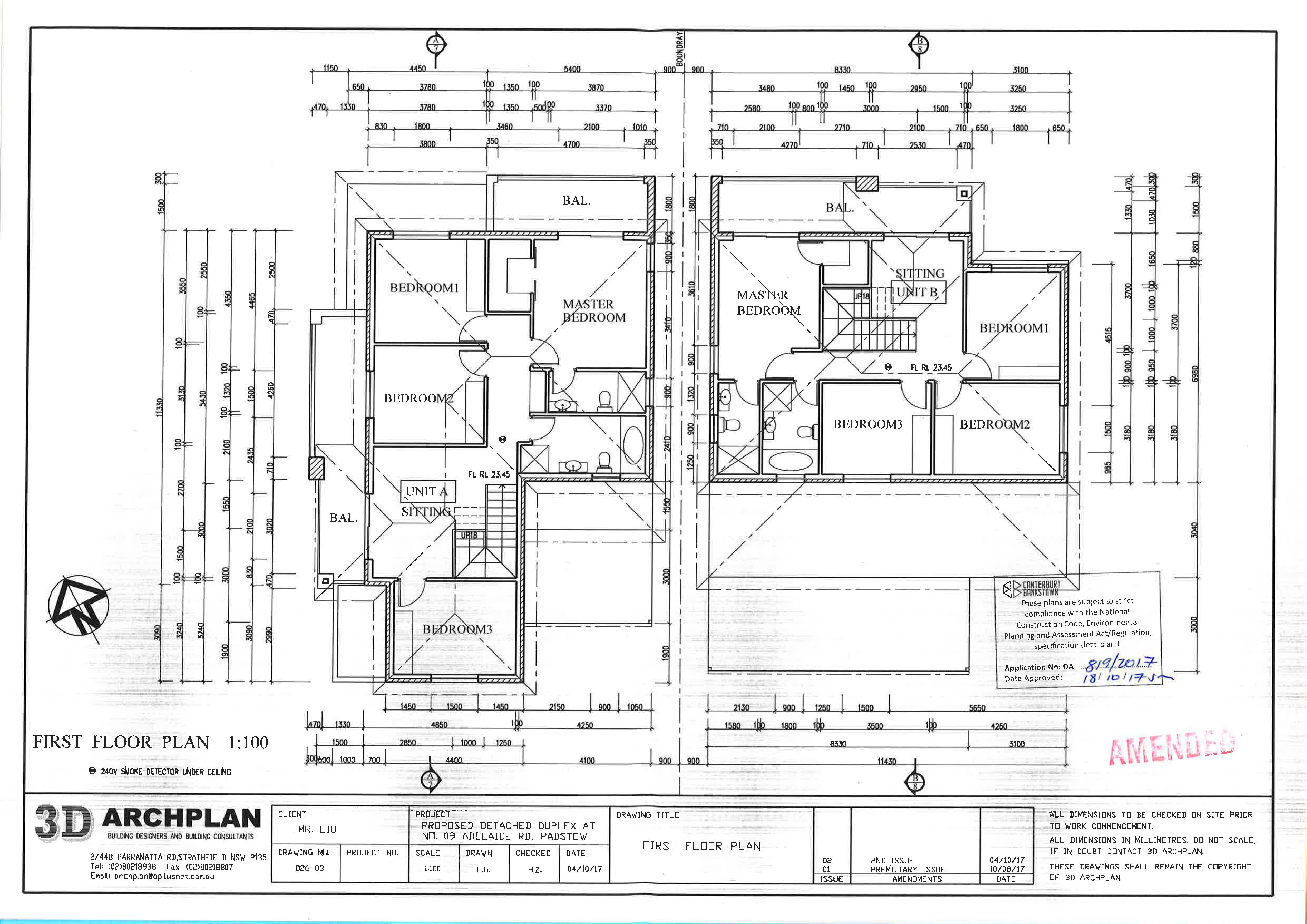 Real Estate For Sale Padstow , NSW