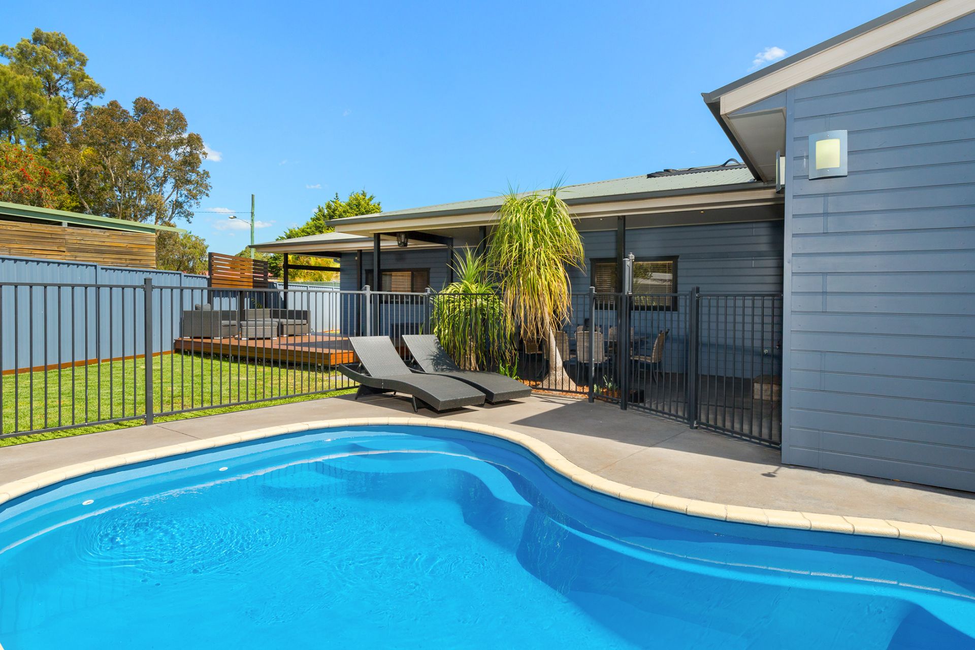 Real Estate For Sale 33 Barellan Avenue Dapto , NSW