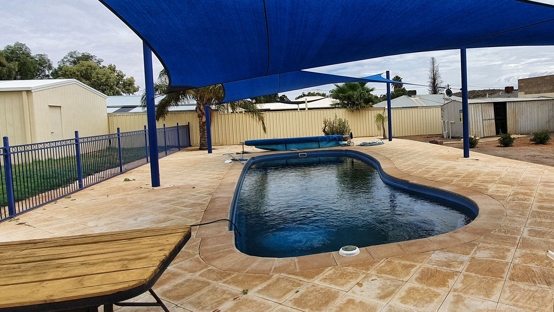 572 Cummins Lane, Broken Hill Outback Real Estate