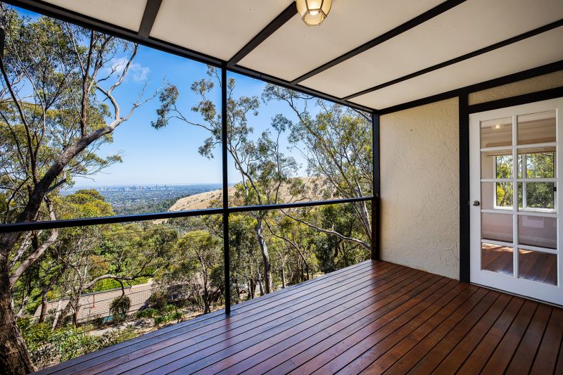 5 St Johns Drive, Belair Williams Real Estate