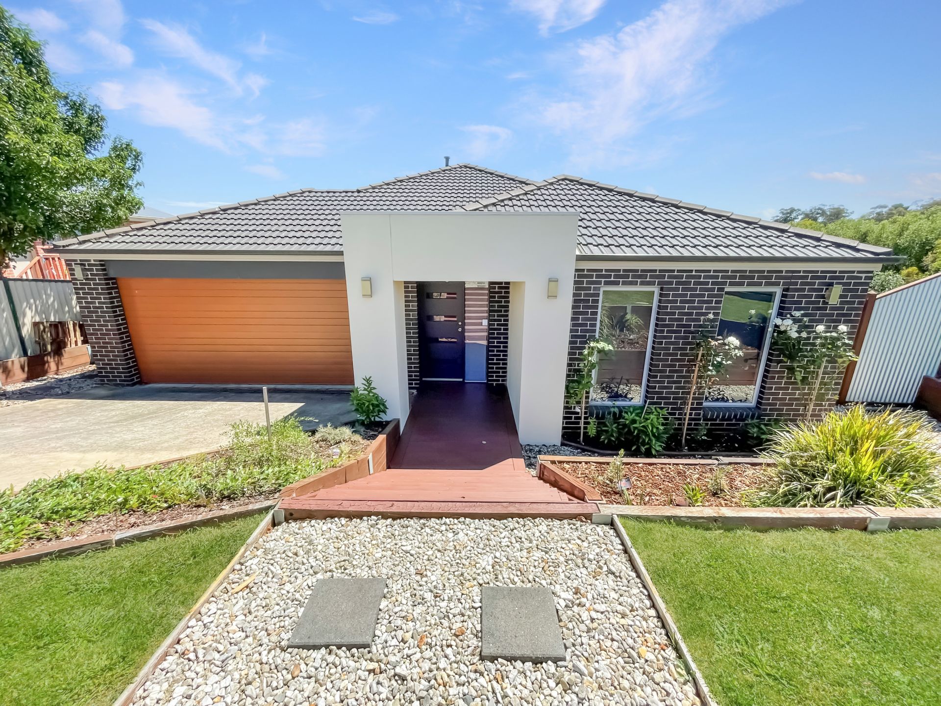 10 Frow Court, Canadian Ballarat Real Estate Pty Ltd