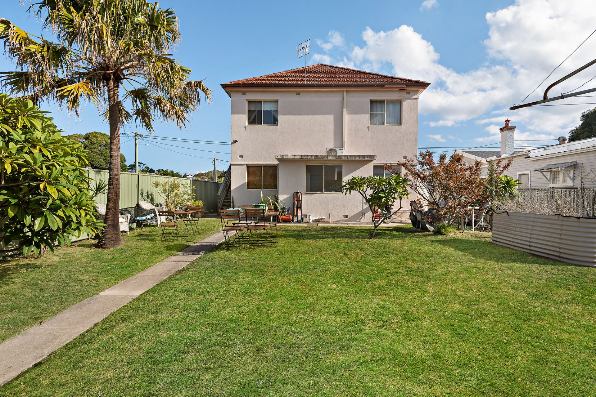 Real Estate For Sale 4/96 Booker Bay Road Booker Bay , NSW