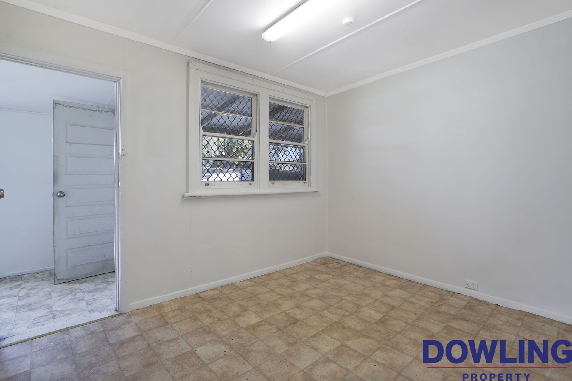 27 Greville Street, BERESFIELD Dowling Property Newcastle & The Hunter