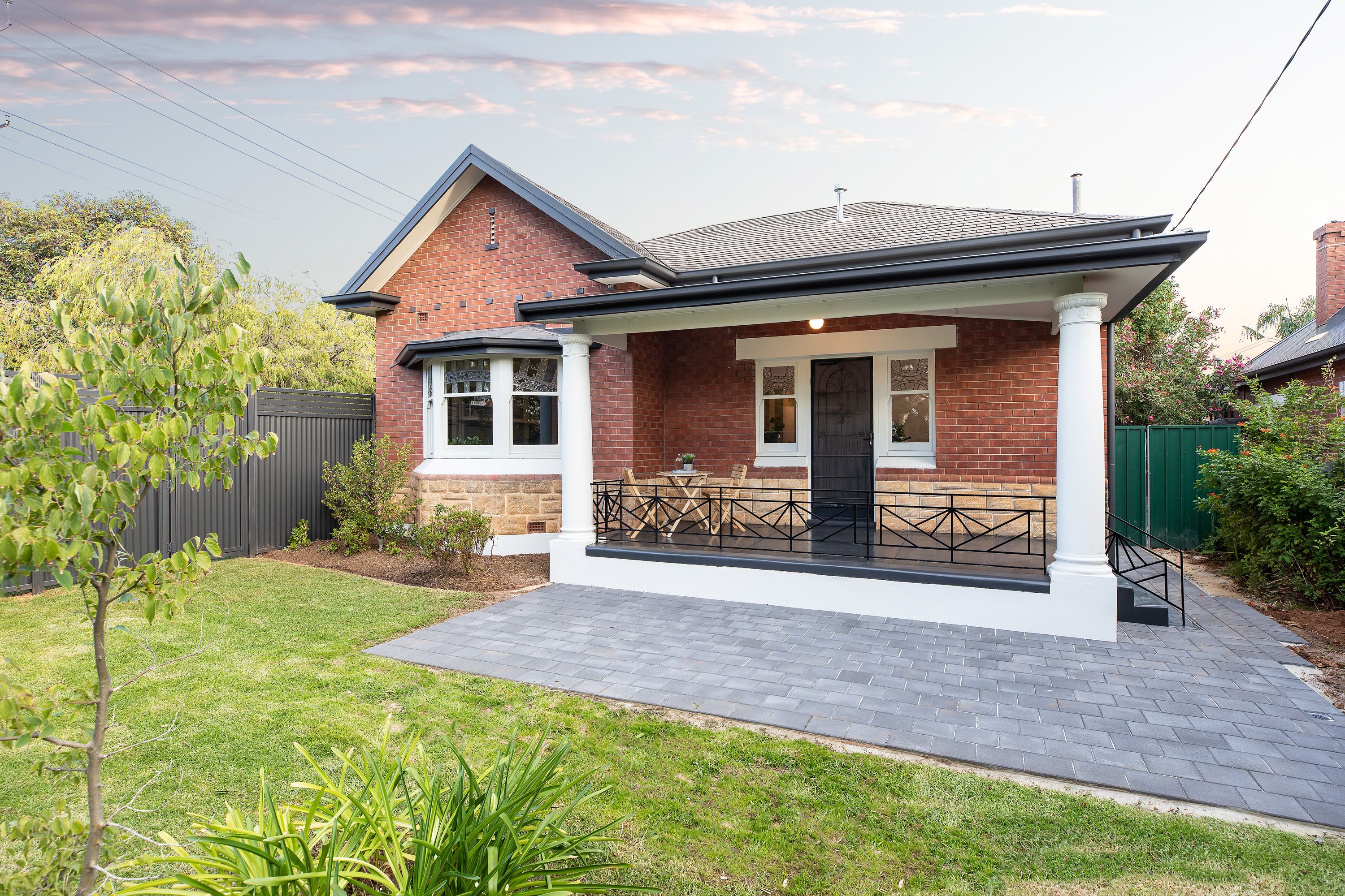 Real Estate For Sale 2B Urrbrae Avenue Myrtle Bank , SA