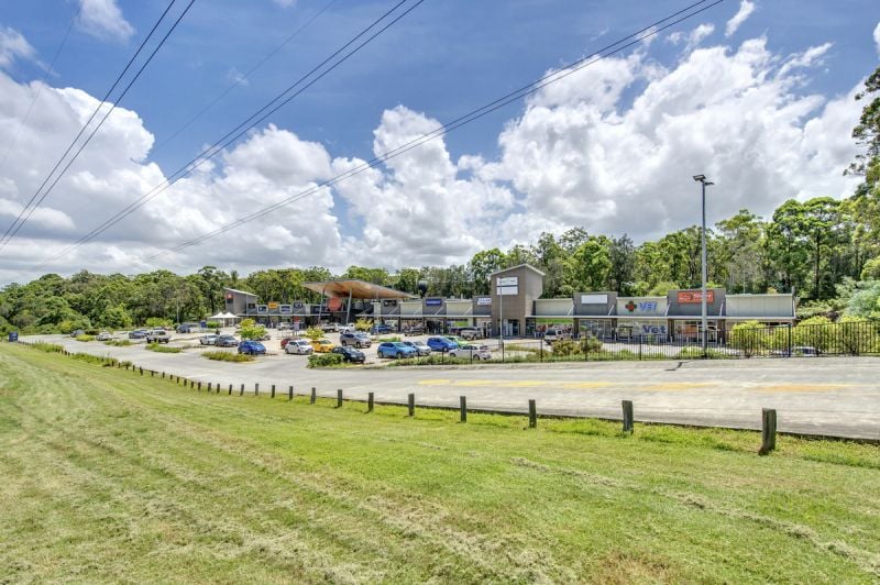 Real Estate For Sale 21 Ironbark Lane Cashmere , QLD