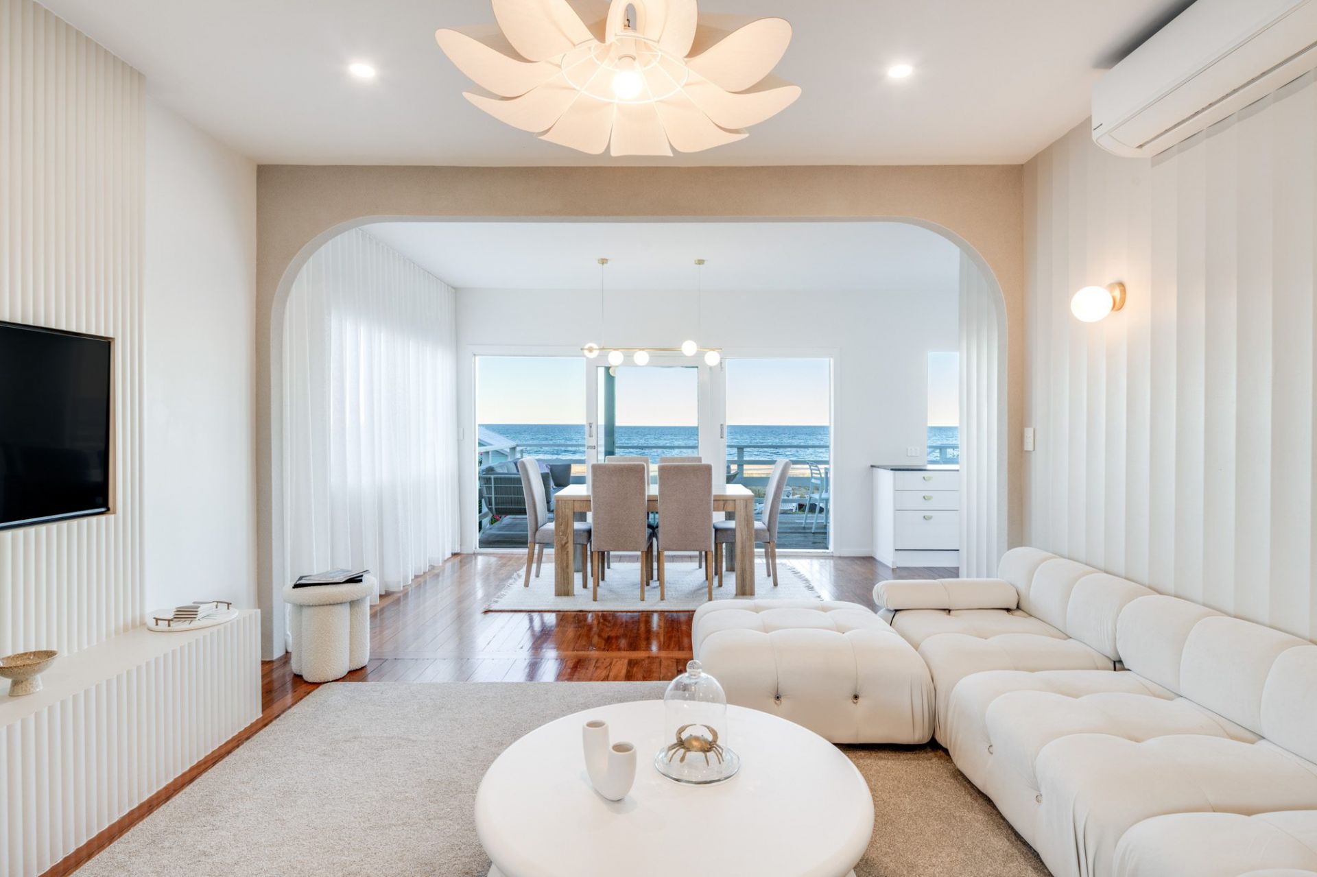 233 Jefferson Lane, Palm Beach Amir Prestige Group