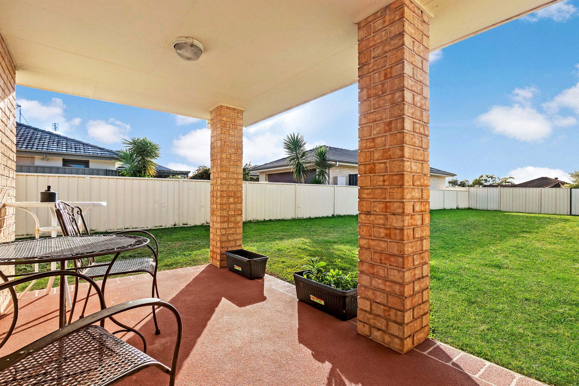 Real Estate For Sale 11 Edward Windeyer Way Raymond Terrace , NSW