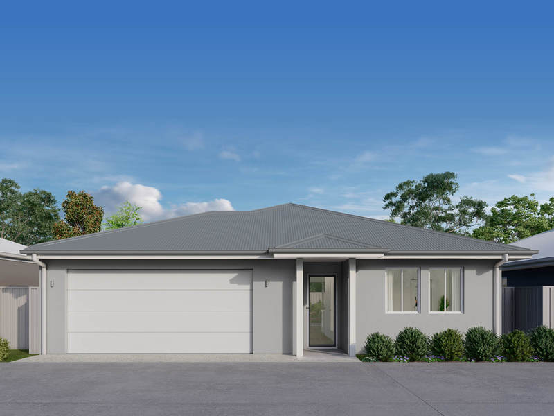 Homes For Sale Chambers Pines Ingenia Lifestyle