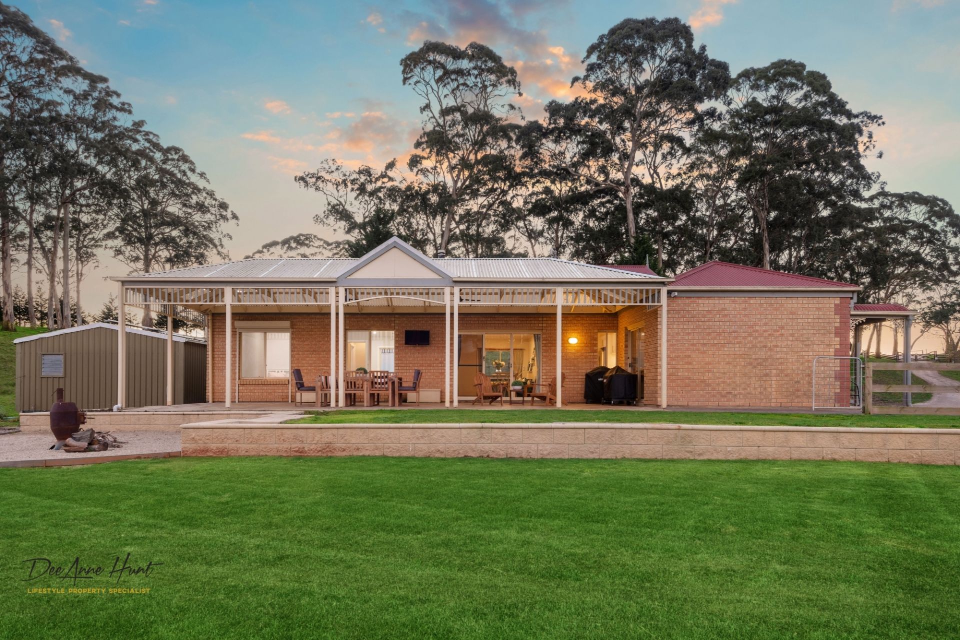 19 Shady Grove Road, Littlehampton Williams Real Estate