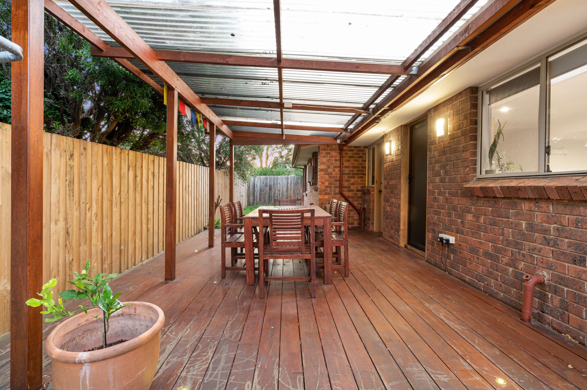 15/127 Kinross Avenue, Edithvale OBrien Real Estate