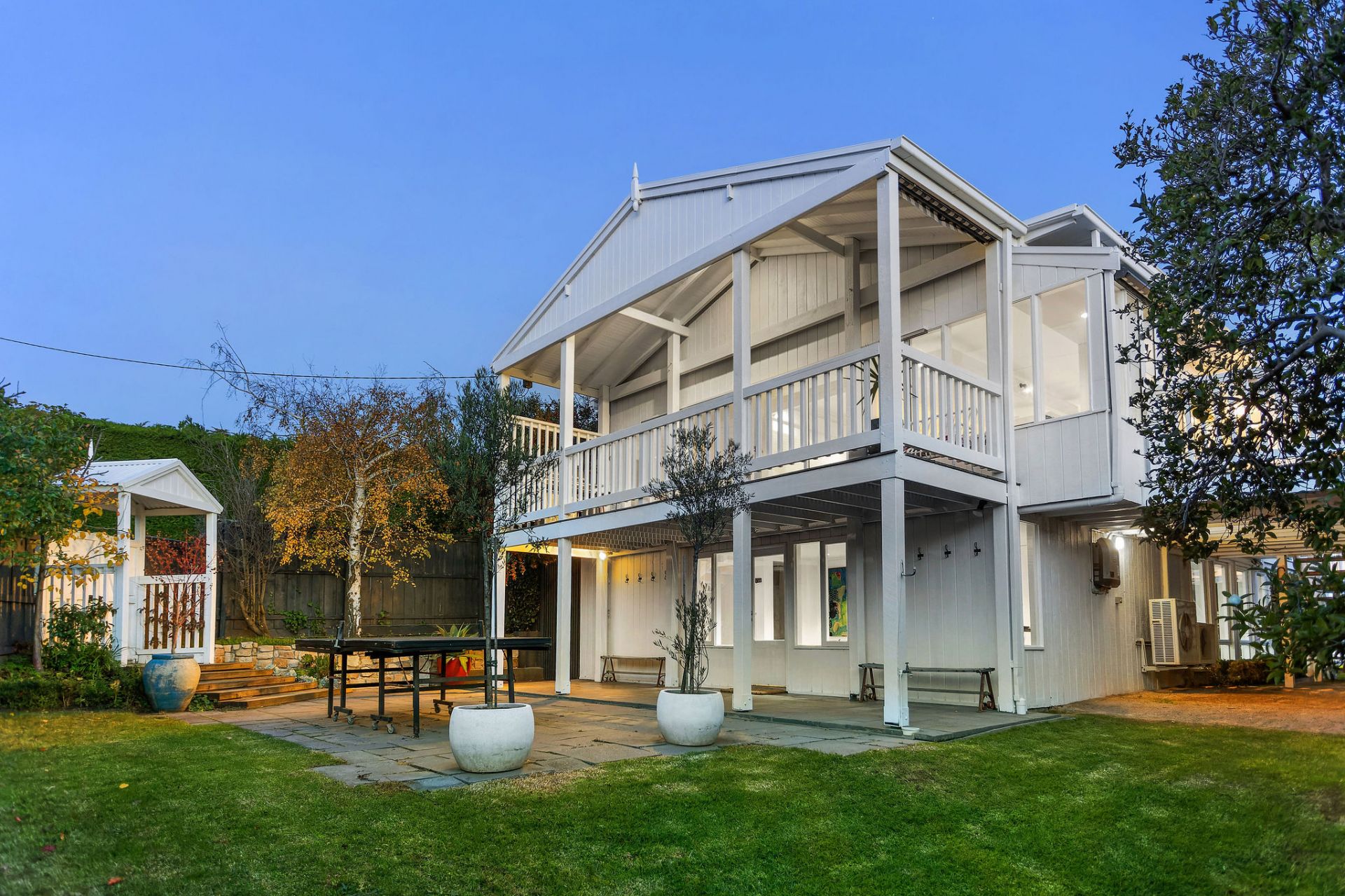 35 Morell Street, MORNINGTON McEwing & Partners