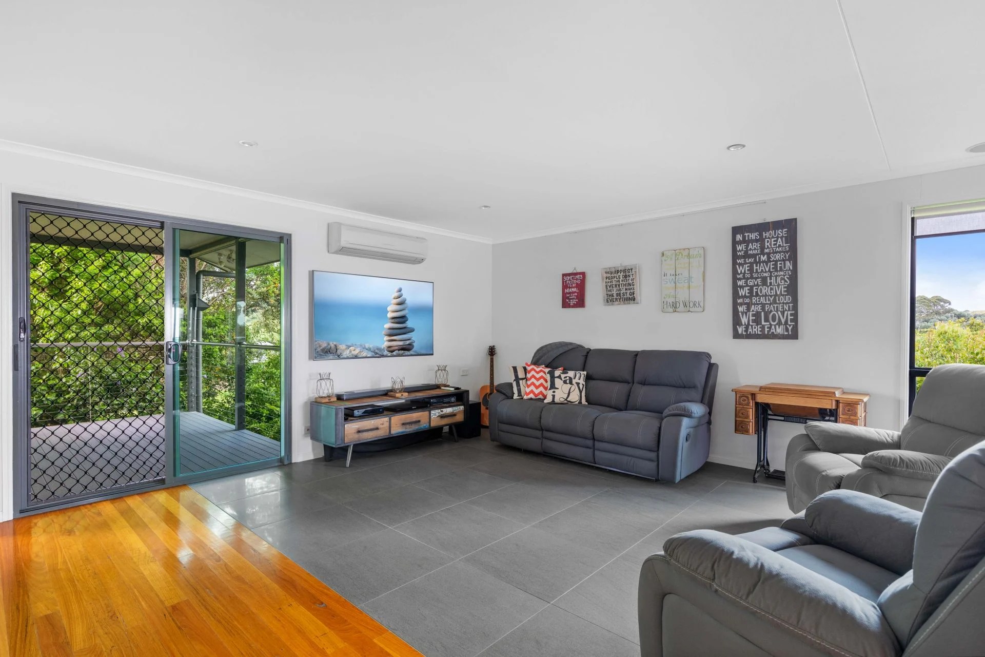 76 Kureelpa Falls Road, KUREELPA Property Lane Realty