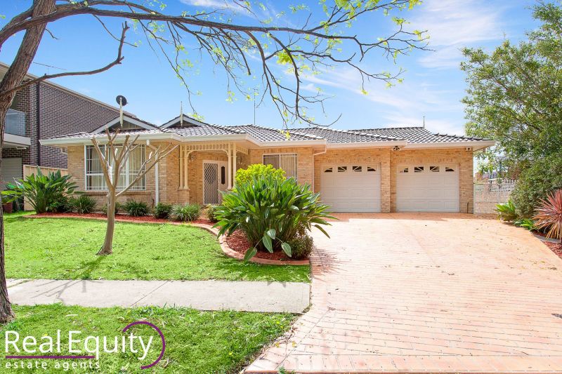 Real Estate For Sale 87 Central Avenue Chipping Norton , NSW