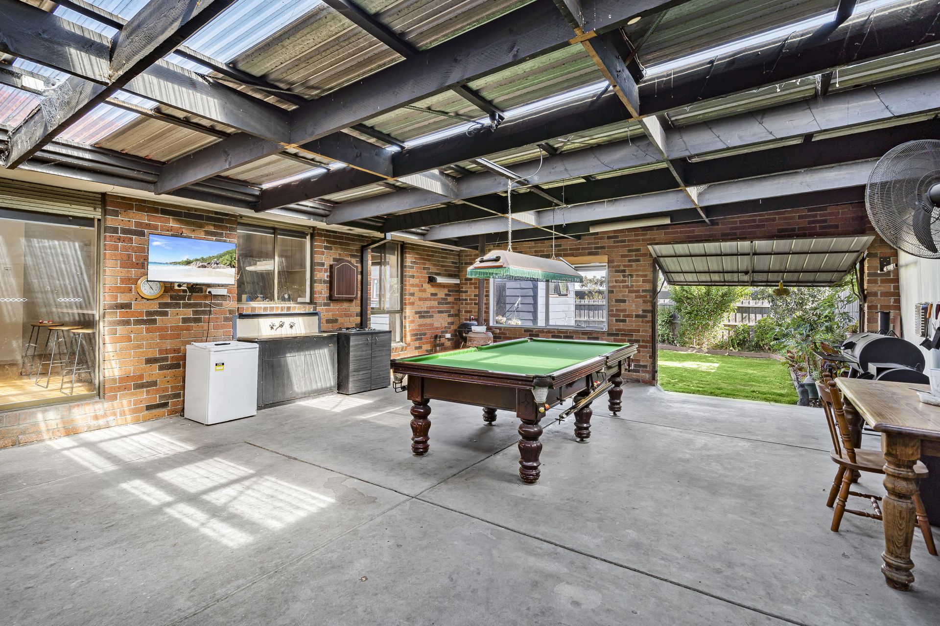20 Elmsford Court, Keysborough OBrien Real Estate