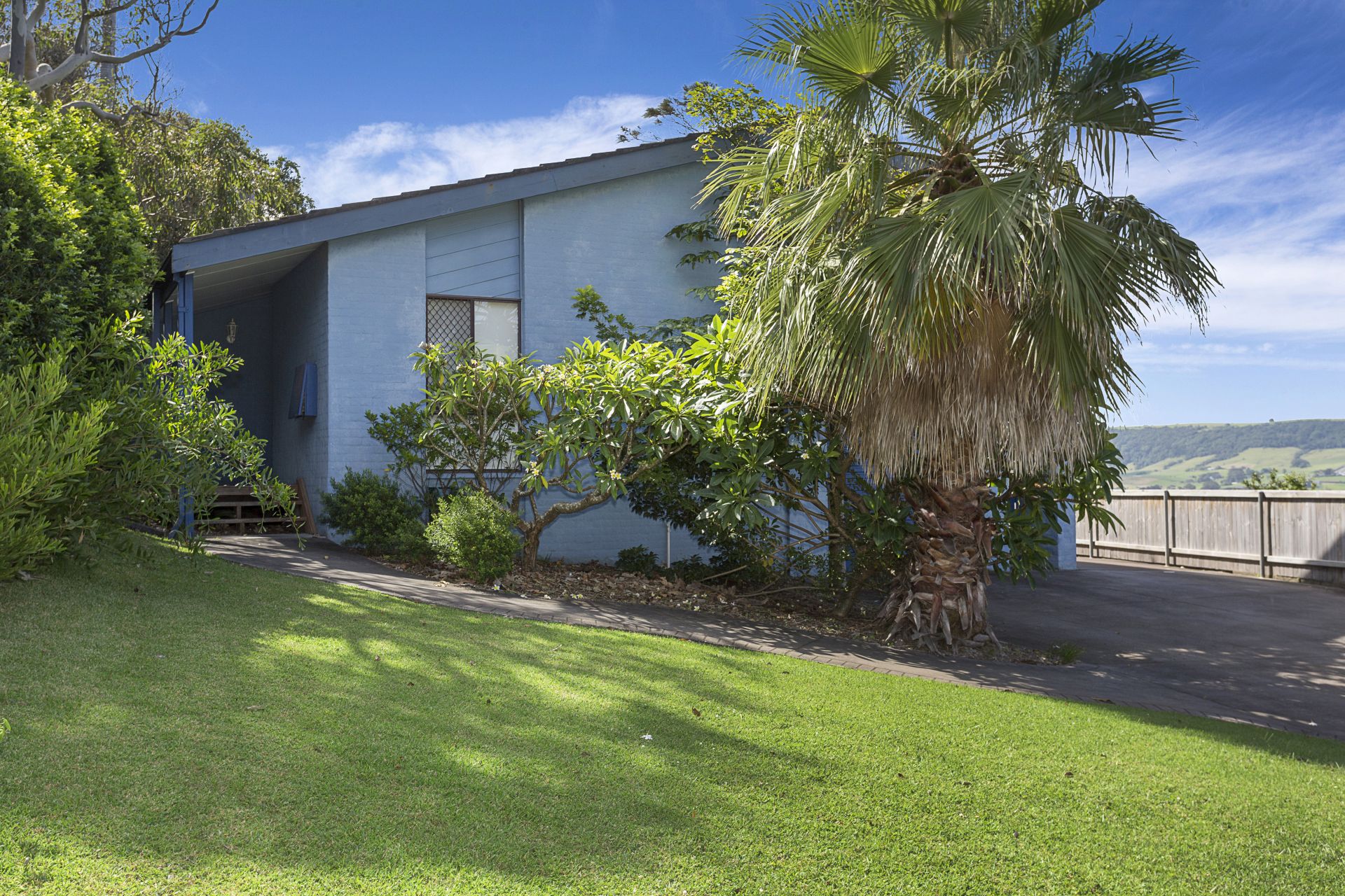 4 Robson Place, Gerringong First National Coast & Country Real Estate