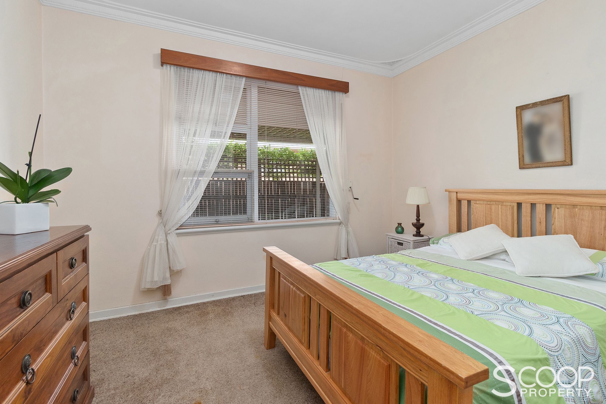 Real Estate For Sale 134 Forrest Road Hamilton Hill , WA