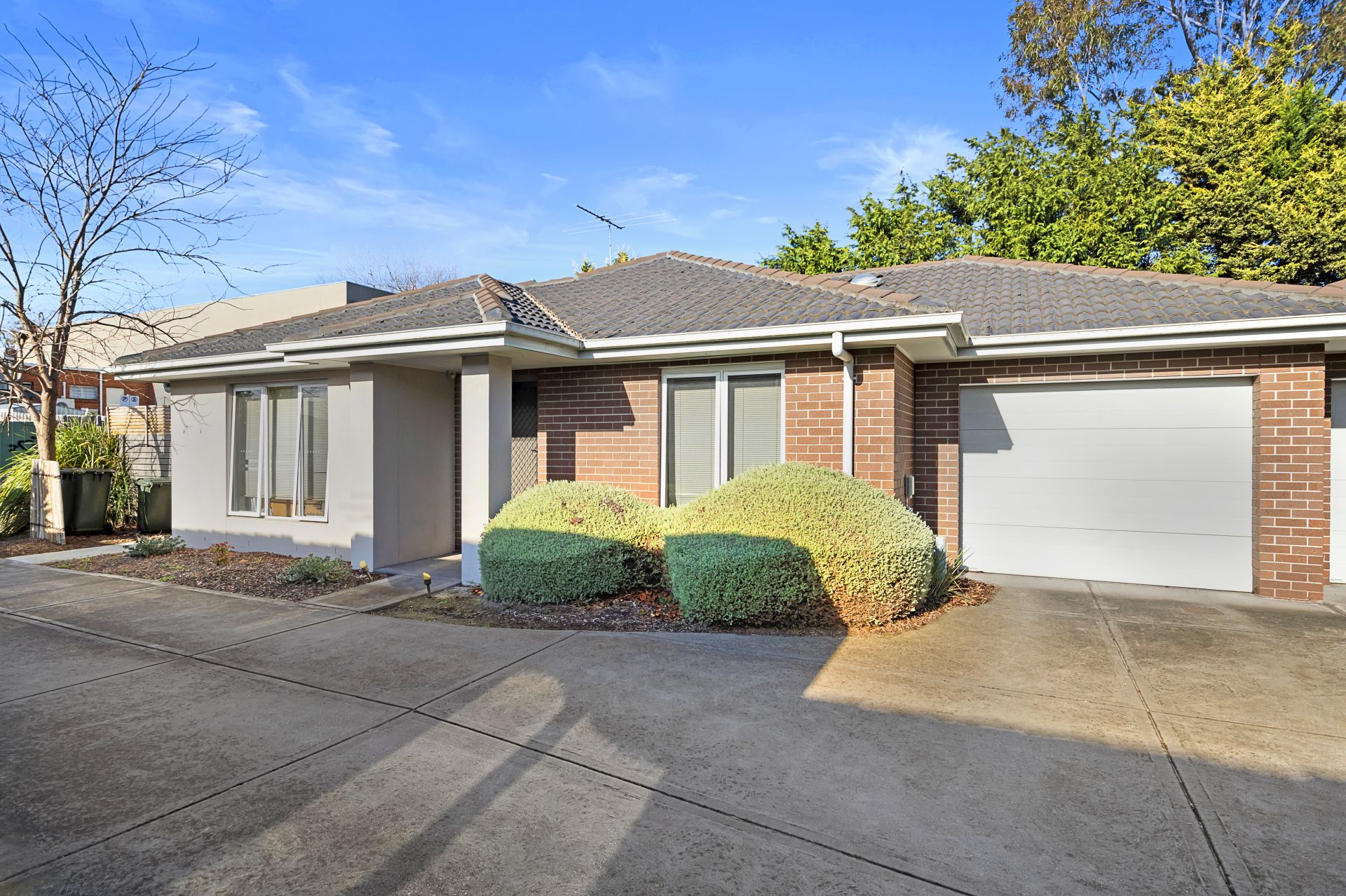 5/34 Coral Street, Frankston OBrien Real Estate Agents Melbourne