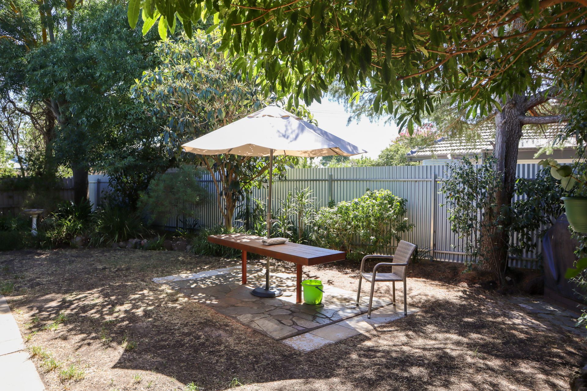 1 Drummond Street, Horsham Wes Davidson Real Estate